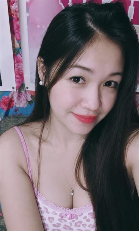 18chen