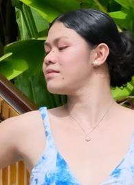 Queen Jhysn