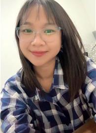 Ika Putri