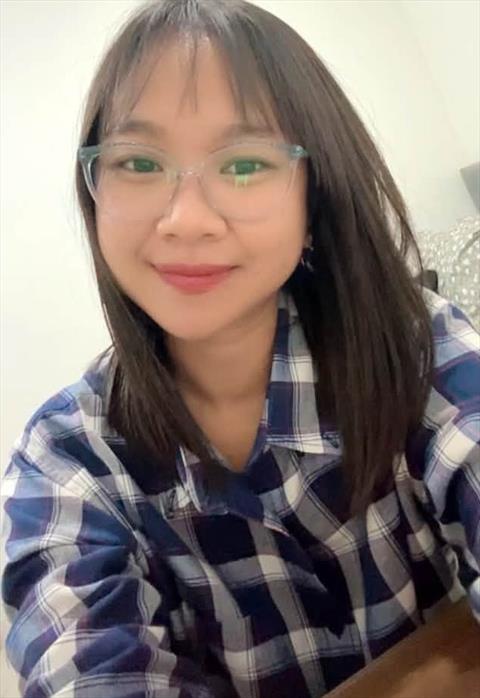 Ika Putri