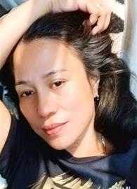 vangie calimlim