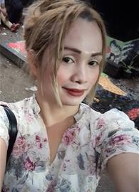 nickie terapish