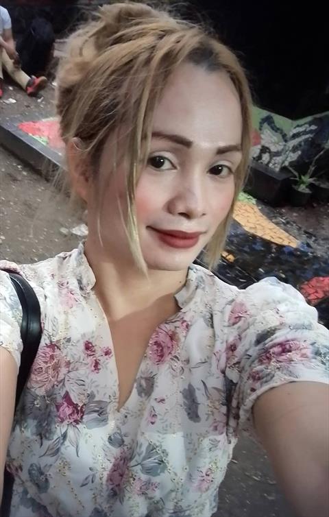 nickie terapish