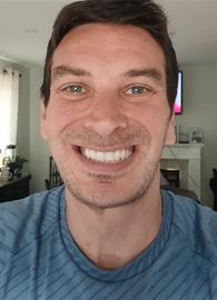 DamienRodger