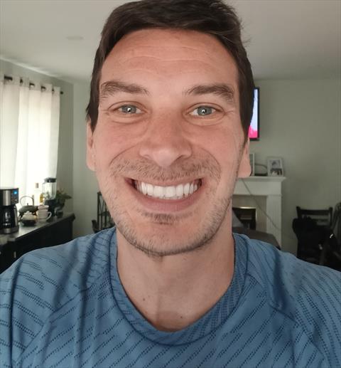 DamienRodger