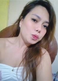 teffie07