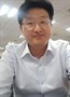 eric1