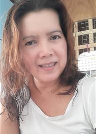 PSAMANTHA