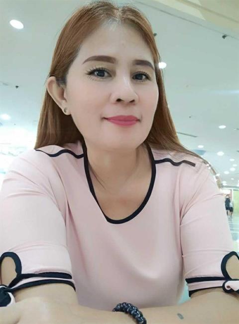 Helenamante