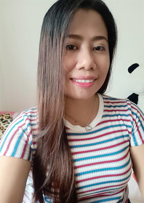 chattyblare