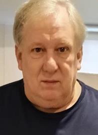 raymondjohn