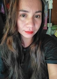Elenaawa1