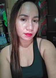 Elenaawa1