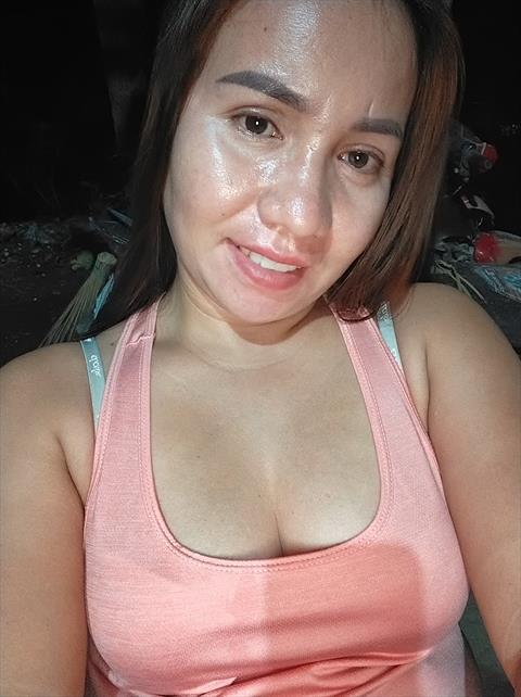 Elenaawa1