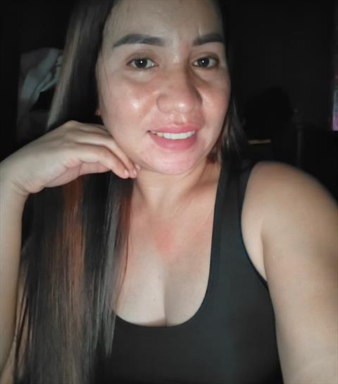 Elenaawa1