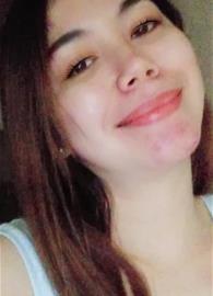 Kathleenengco