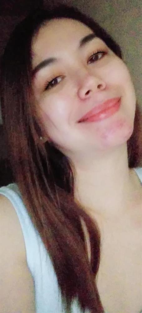 Kathleenengco