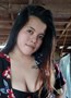 julielalay