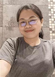lynnsajulga