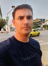 saurav765dev