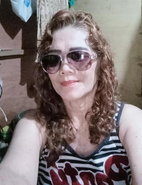 Viviola