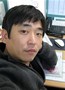 Jongwoo Heo