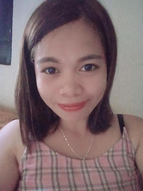 dhendhengwapa
