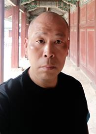 Jhonman