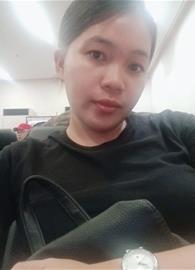 rherie