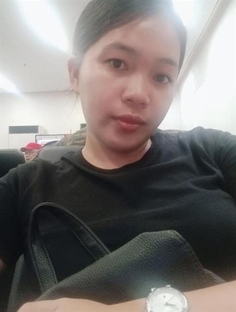 rherie