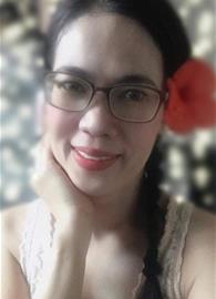 paraluman23