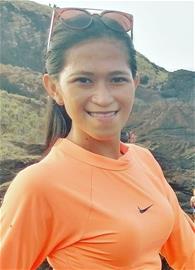 dalagang bukid