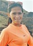 dalagang bukid