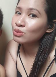 dee90