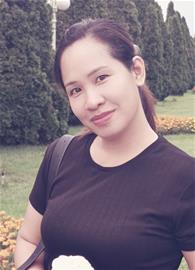 dee90