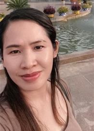 dee90