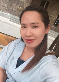 dee90