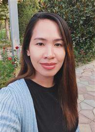 dee90
