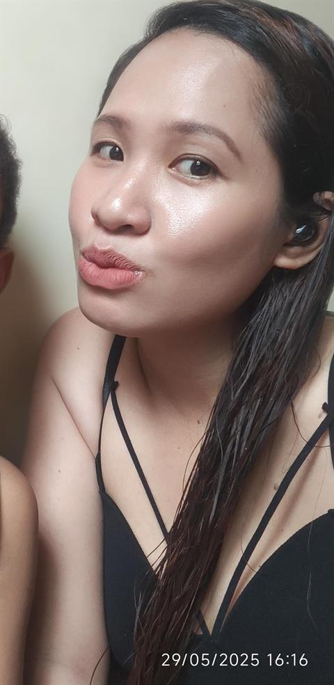 dee90