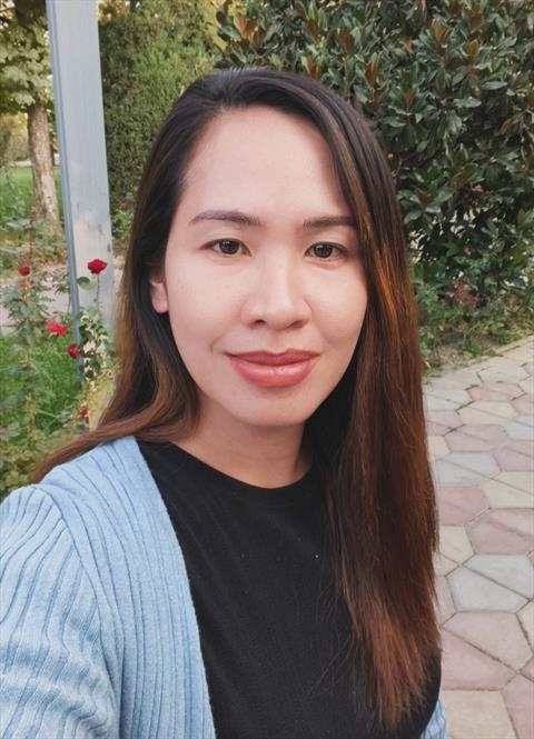 dee90