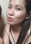 dee90