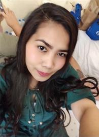 iamcel