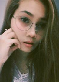 iamcel