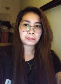 iamcel
