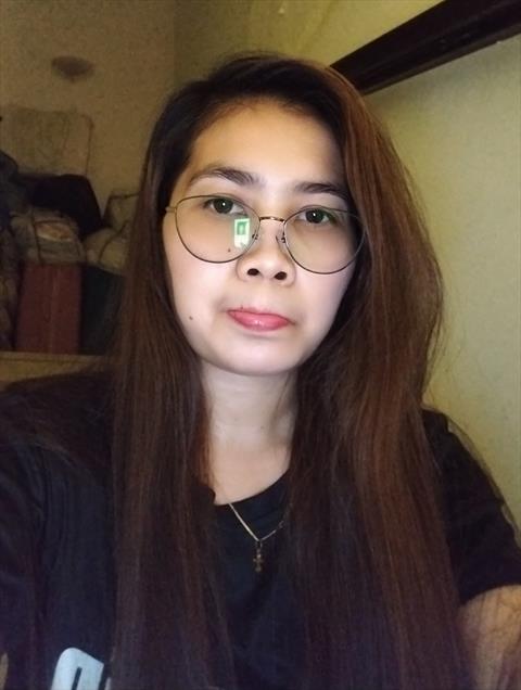 iamcel