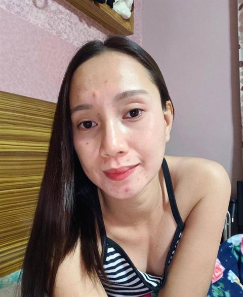 Jen_18