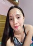 Jen_18