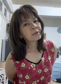 patty09
