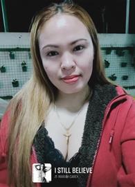 Avril anne