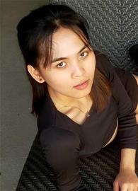 janna_